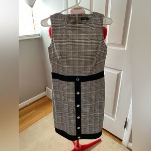Tommy Hilfiger Dress